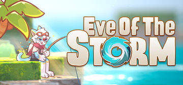 Banner of Eve Of The Storm 