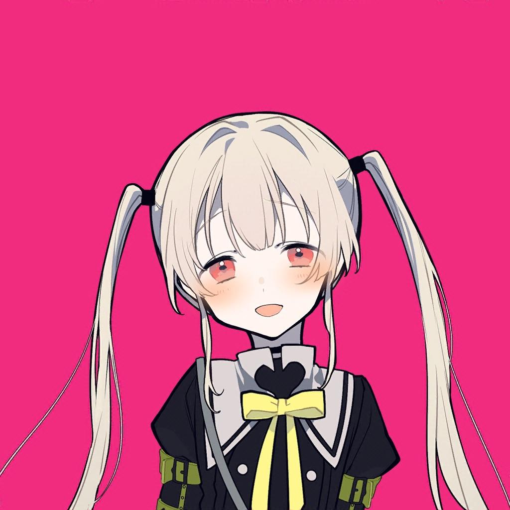 Slang Criminal クリミナル 使用感異次元！ジャイアントベイト専用ロッド【クリミナル】をレビュー