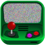 Arcade Word