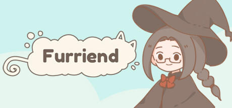 Banner of Furriend 