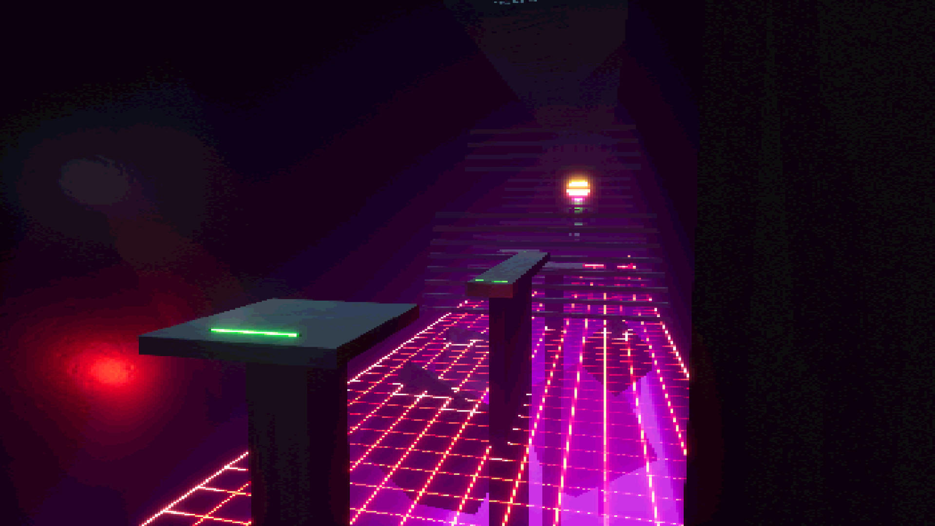 Pre-register Binary Run for Android/iOS to Get Early Access - TapTap