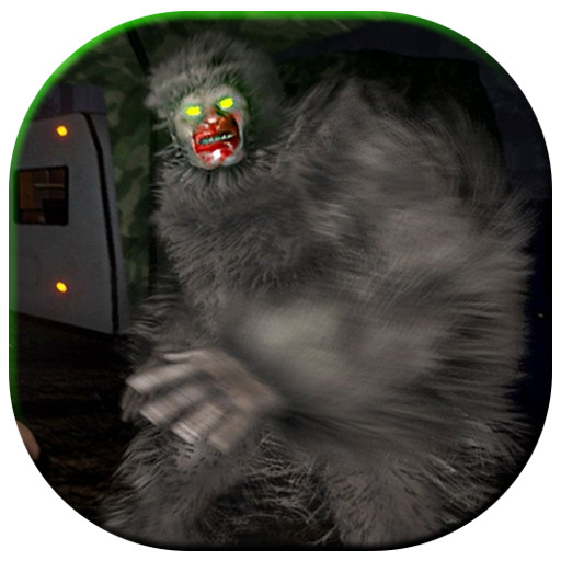 Bigfoot Hunting: Yeti Monster android iOS apk download for free-TapTap