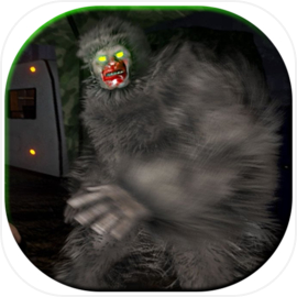 Bigfoot Quest Baixar APK para Android (grátis)