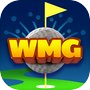 Icon of Walkabout Mini Golf