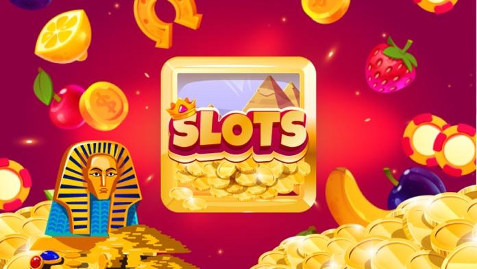 The Fortunate World 게임 스크린샷