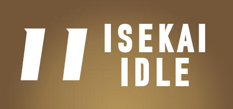 Banner of Isekai Idle 