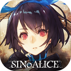 SINoALICE (시노앨리스)