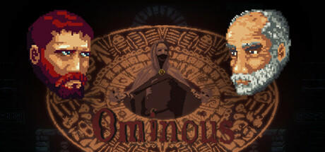 Banner of Ominous 