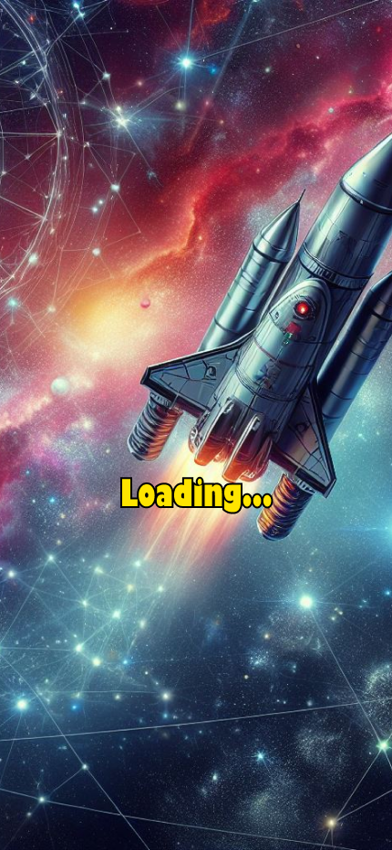 Galactic Trio Latest Version for Android/iOS APK - TapTap