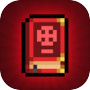 Icon of 地牢英雄小队：战棋篇