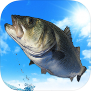 Escape game Escape from the fishing spot Anyone can easily clear