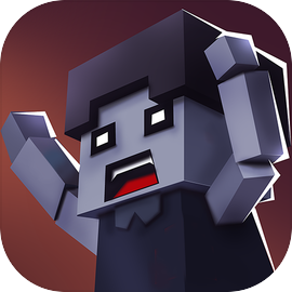 Gunslinger: Zombie Survival