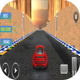 Racing Game Car android iOS apk download for free-TapTap