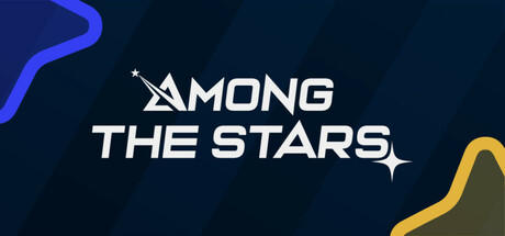 Banner of Among the Stars 