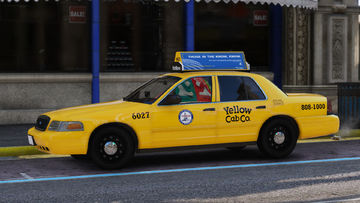 Taxi Simulator 3d Taxi Games Game Screenshot