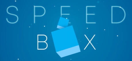 Banner of Speed Box 