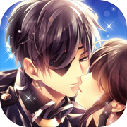 Handsome Royal Palace Midnight Cinderella Love Game