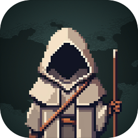 TownsFolk