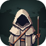 TownsFolk