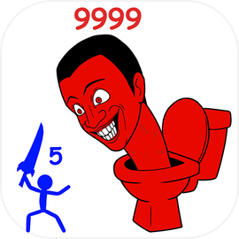 Stick Hero: Tower Defense