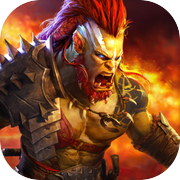 RAID: Shadow Legends