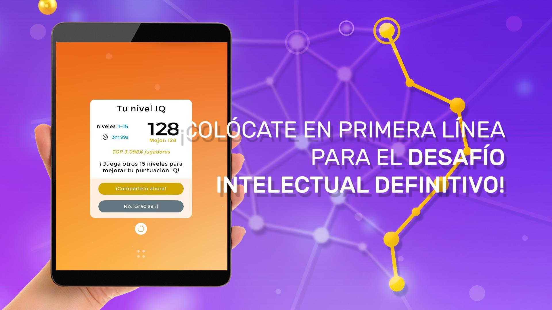 Captura de Pantalla del Juego One Line - Un Toque