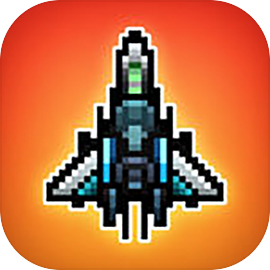 Rocket Royale android iOS apk download for free-TapTap