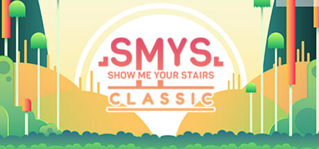 Banner of SMYS : Classic 
