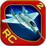 Rc Plane 2