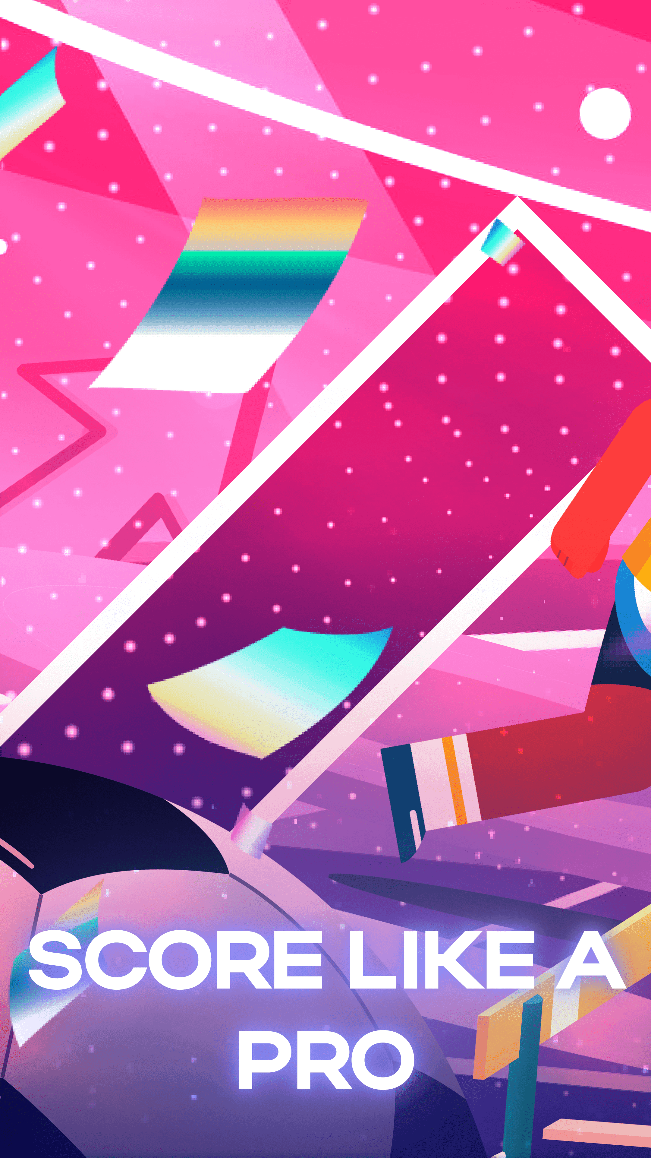 precise-passer-a-ball-game-android-ios-taptap