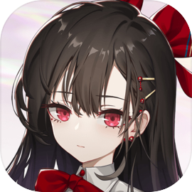 黑潮之上（测试服）