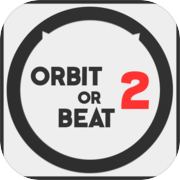 Órbita o Beat2