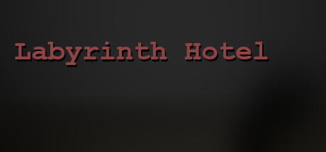 Banner of Labyrinth Hotel 