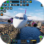 Airplane Games : Flight Sim 3D