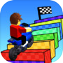 Motor Master Challenge 的圖示