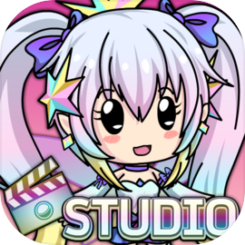 Gacha Studio (Anime Dress Up) android iOS apk download for free-TapTap