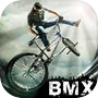 Ícone de BMX Cunning Stunts 3D