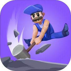 Scrapyard Tycoon android iOS apk download for free-TapTap