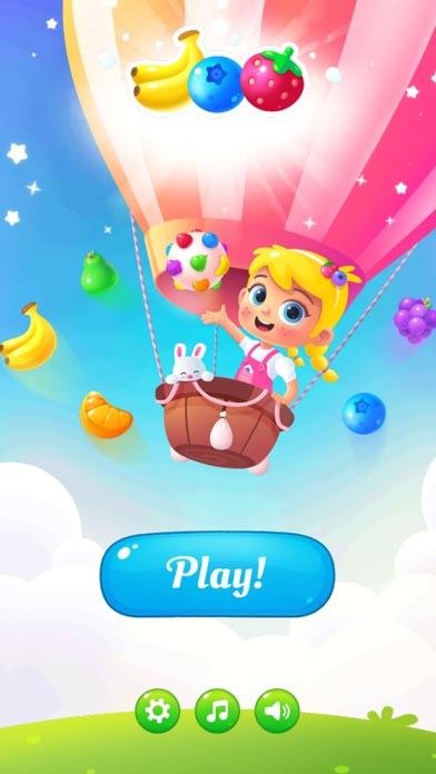 Tap Away Fruit Latest Version for Android/iOS APK - TapTap