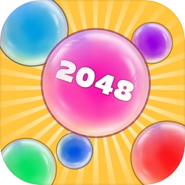 Lucky 2048 para Android - Download