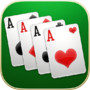 Solitaire+