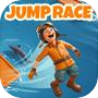 Icon of Jump Race
