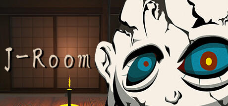 Banner of J-Room 