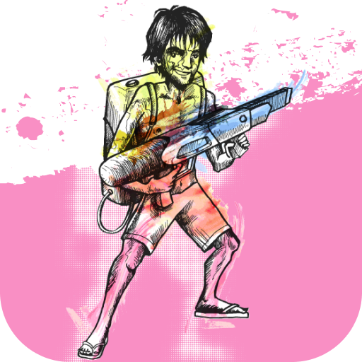 Boy blaster Latest Version for Android/iOS APK - TapTap
