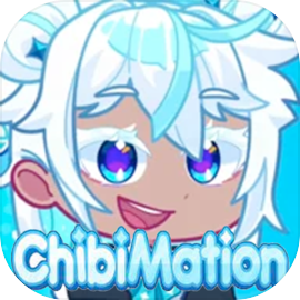 chibimation MakeOver