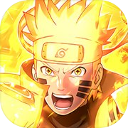 Ultimate Hokage Duel