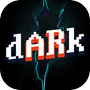 Icon of dARk: Subject One