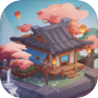 Icon of 挑战盖高楼