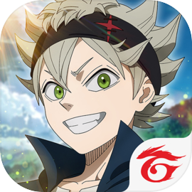 Anime Challenge APK for Android Download