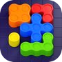 Icon of Stack Block Jam